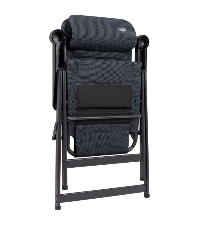 Crespo meubilair 1149434 lichtblauw bij Leerentveldvrijetijd.nl