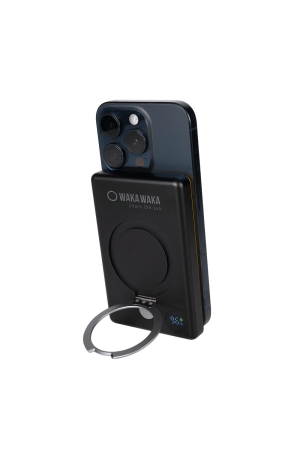 WakaWaka WakaWaka Power Pro 