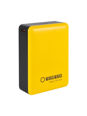 WakaWaka WakaWaka Power 20
