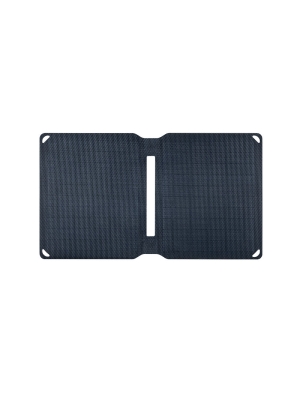 WakaWaka WakaWaka Solar 10