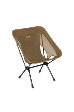 helinox helinox Chair One (re) Coyote Tan