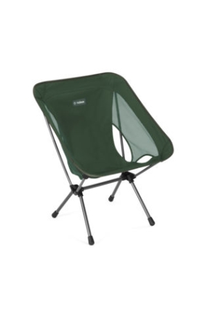 helinox helinox Chair One (re) Forest Green helinox helinox Chair One (re) Forest Green