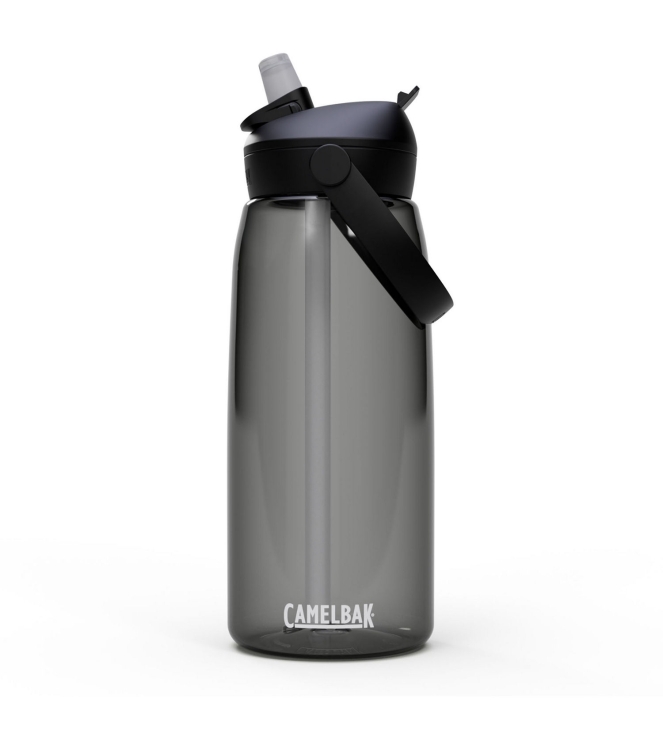 Camelbak koken CB2852001001 lichtblauw bij Leerentveldvrijetijd.nl