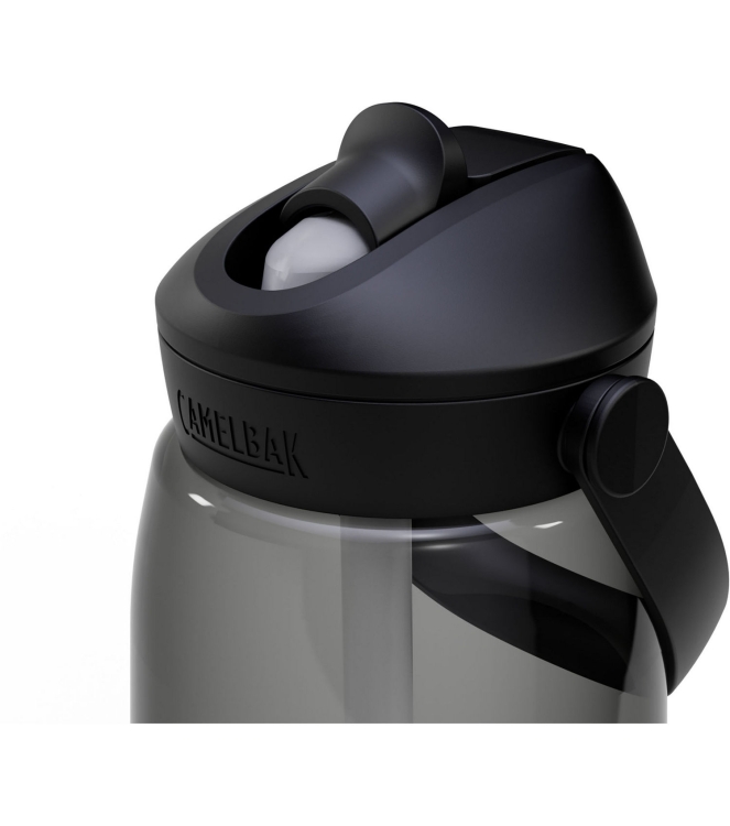 Camelbak koken CB2852001001 lichtblauw bij Leerentveldvrijetijd.nl