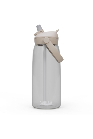 Camelbak Camelbak Thrive Flip Straw 1 L Clear