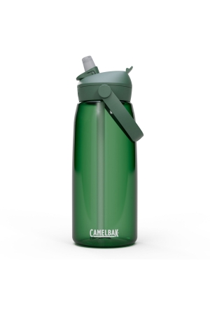 Camelbak Camelbak Thrive Flip Straw 1 L Green