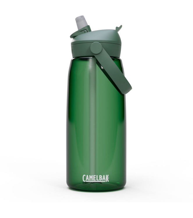 Camelbak koken CB2852302001 blauw bij Leerentveldvrijetijd.nl