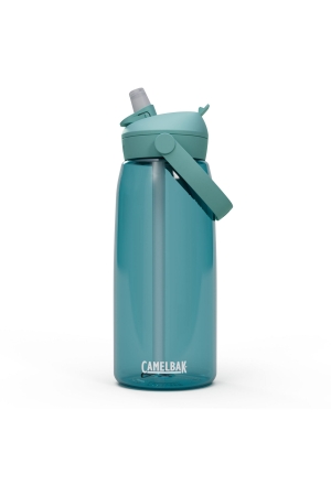 Camelbak Camelbak Thrive Flip Straw 1 L Cove