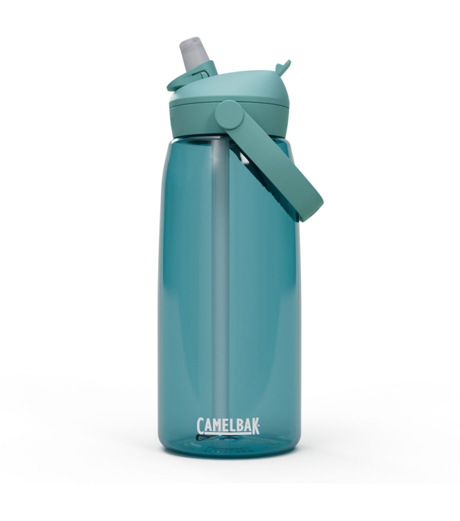 Camelbak koken CB2852404001 antraciet bij Leerentveldvrijetijd.nl