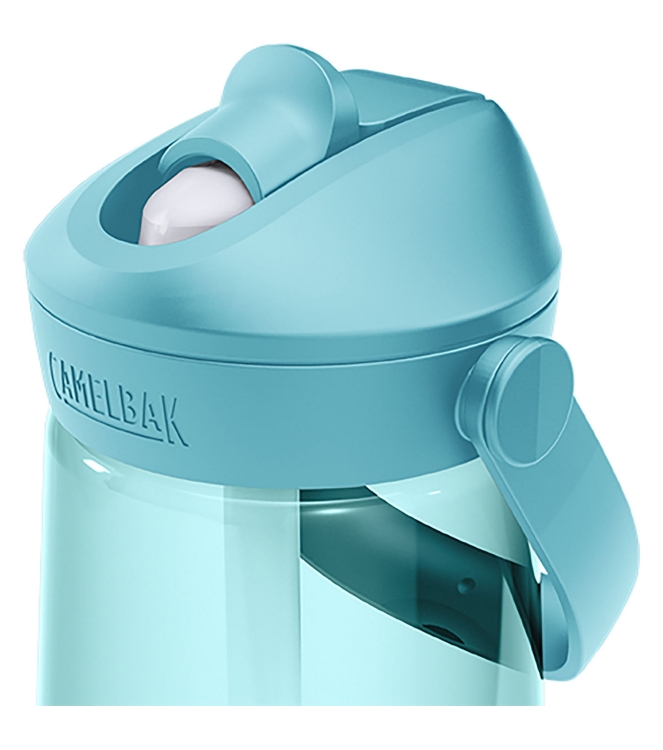 Camelbak koken CB2852404001 antraciet bij Leerentveldvrijetijd.nl