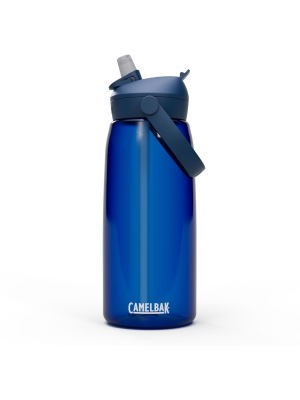 Camelbak Camelbak Thrive Flip Straw 1 L
