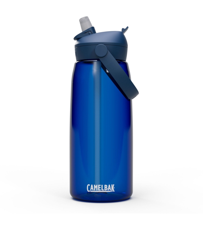Camelbak koken CB2852405001 antraciet bij Leerentveldvrijetijd.nl