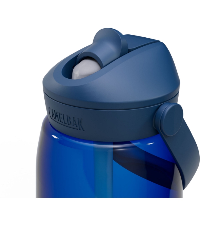 Camelbak koken CB2852405001 antraciet bij Leerentveldvrijetijd.nl