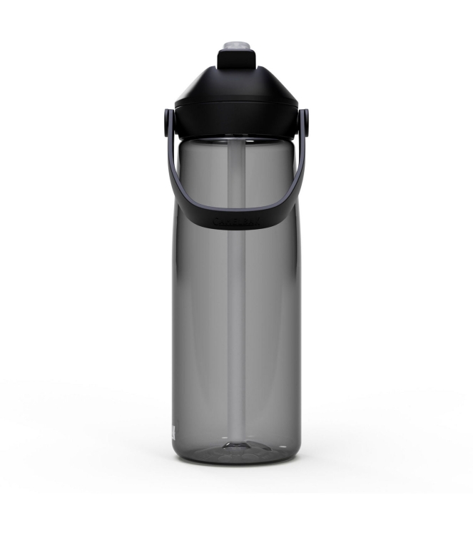 Camelbak koken CB2853001075 lichtblauw bij Leerentveldvrijetijd.nl