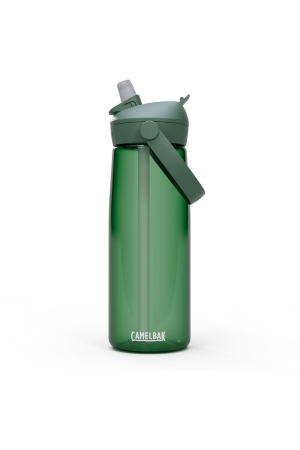 Camelbak Camelbak Thrive Flip Straw 0,75 L Green