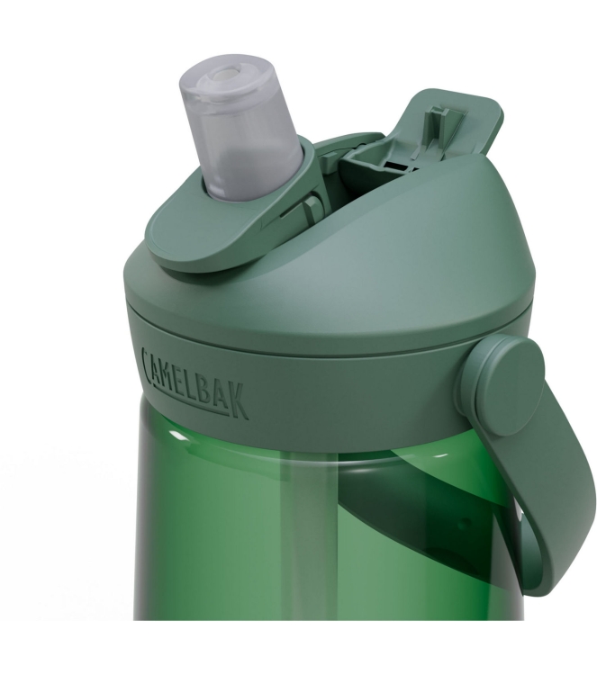 Camelbak koken CB2853302075 blauw bij Leerentveldvrijetijd.nl