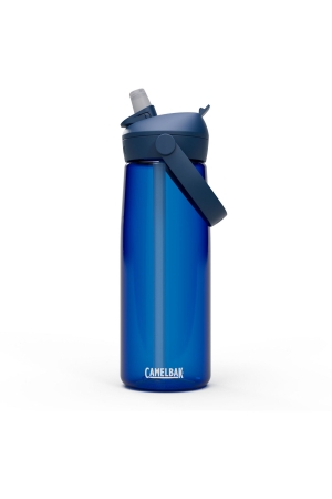 Camelbak Camelbak Thrive Flip Straw 0,75 L Oxford