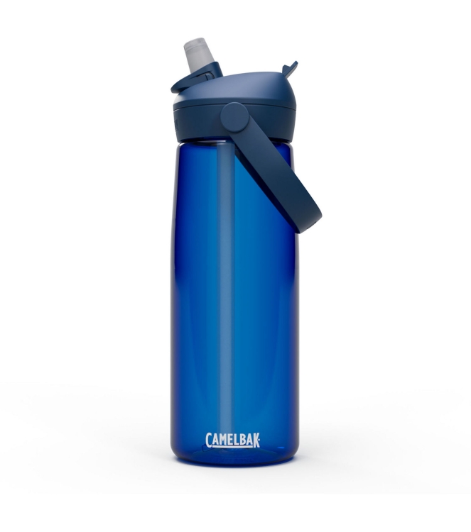 Camelbak koken CB2853404075 antraciet bij Leerentveldvrijetijd.nl