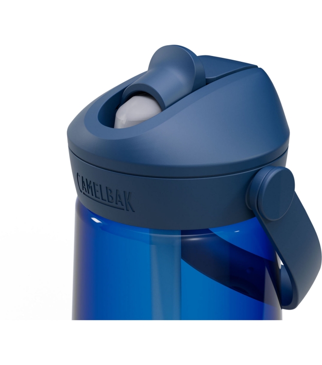 Camelbak koken CB2853404075 antraciet bij Leerentveldvrijetijd.nl