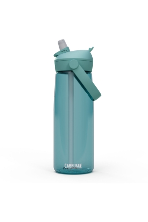 Camelbak Camelbak Thrive Flip Straw 0,75 L Cove