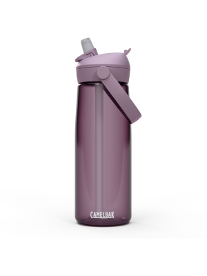 Camelbak Camelbak Thrive Flip Straw 0,75 L