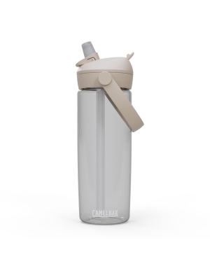Camelbak Camelbak Thrive Flip Straw 0,6 L