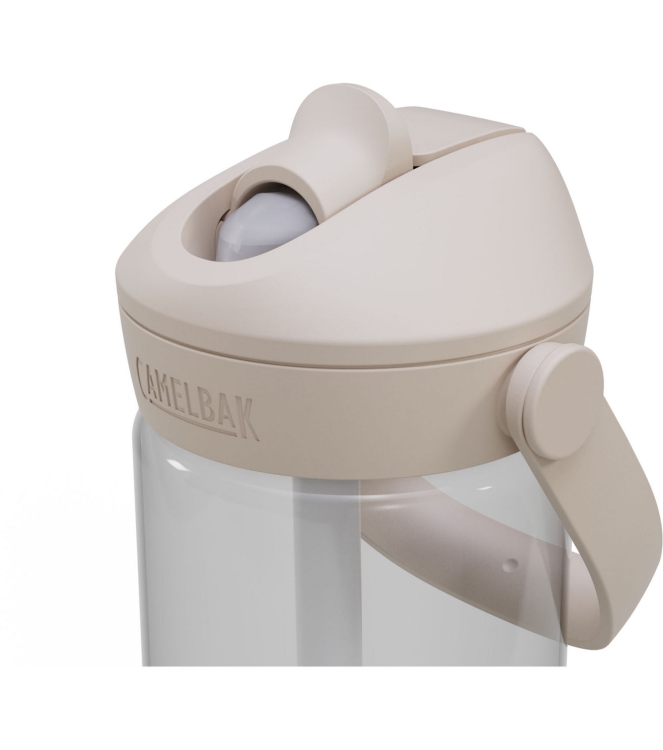 Camelbak koken CB2854102060 ecru bij Leerentveldvrijetijd.nl