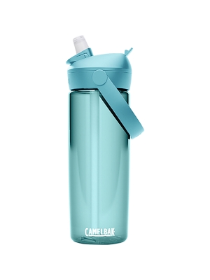 Camelbak Camelbak Thrive Flip Straw 0,6 L