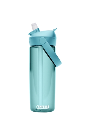 Camelbak Camelbak Thrive Flip Straw 0,6 L Cove Camelbak Camelbak Thrive Flip Straw 0,6 L Cove
