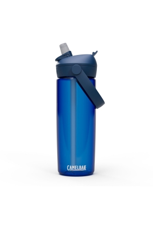 Camelbak Camelbak Thrive Flip Straw 0,6 L Oxford