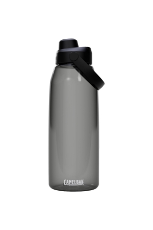 Camelbak Camelbak Thrive Chug 1,5 L Charcoal