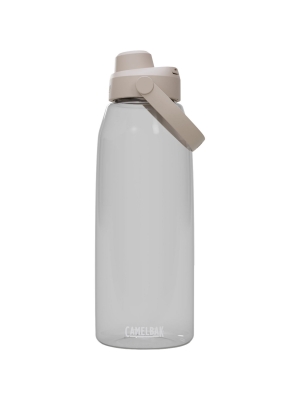 Camelbak Camelbak Thrive Chug 1,5 L