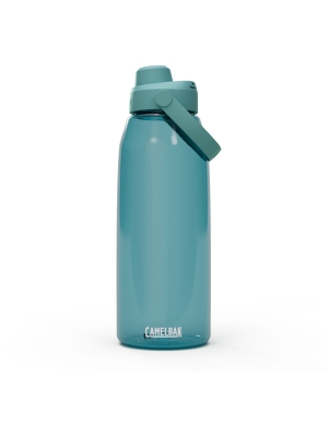 Camelbak Camelbak Thrive Chug 1,5 L