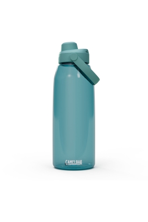 Camelbak Camelbak Thrive Chug 1,5 L Cove Camelbak Camelbak Thrive Chug 1,5 L Cove