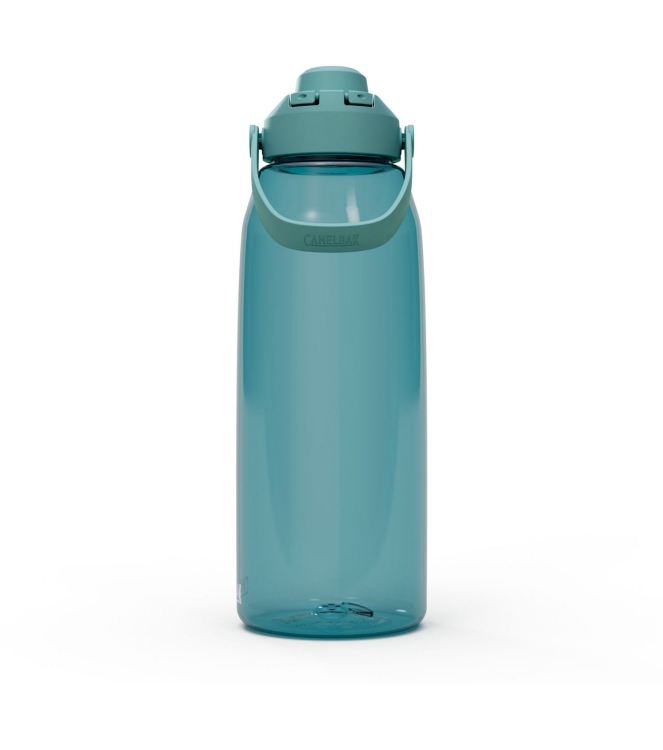 Camelbak koken CB2924402015 antraciet bij Leerentveldvrijetijd.nl