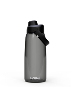 Camelbak Camelbak Thrive Chug 1 L Charcoal