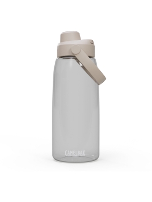 Camelbak Camelbak Thrive Chug 1 L