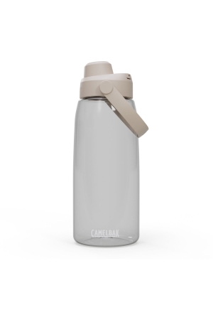 Camelbak Camelbak Thrive Chug 1 L Clear