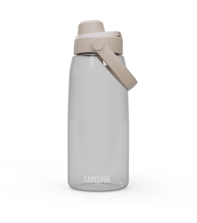 Camelbak koken CB2925101001 ecru bij Leerentveldvrijetijd.nl