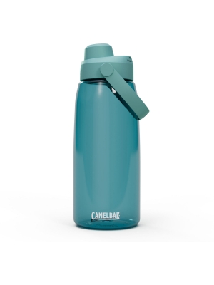 Camelbak Camelbak Thrive Chug 1 L