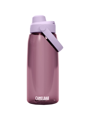 Camelbak Camelbak Thrive Chug 1 L
