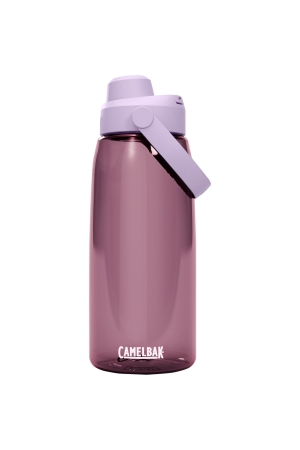 Camelbak Camelbak Thrive Chug 1 L Purple Sky