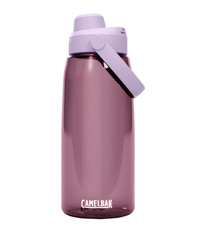 Camelbak Camelbak Thrive Chug 1 L purple sky CB2925501001 Purple Sky Camelbak koken CB2925501001 blauw combinatie bij Leerentveldvrijetijd.nl