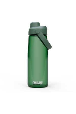 Camelbak Camelbak Thrive Chug 0,75 L Green Camelbak Camelbak Thrive Chug 0,75 L Green