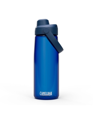 Camelbak Camelbak Thrive Chug 0,75 L