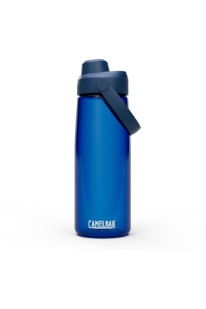 Camelbak Camelbak Thrive Chug 0,75 L Oxford