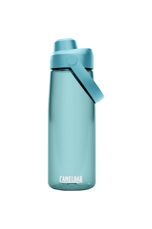 Camelbak Camelbak Thrive Chug 0,75 L Cove Camelbak Camelbak Thrive Chug 0,75 L Cove
