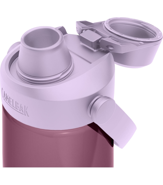 Camelbak koken CB2926501075 blauw combinatie bij Leerentveldvrijetijd.nl