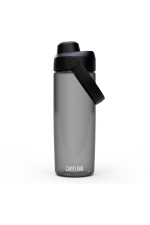 Camelbak Camelbak Thrive Chug 0,6 L Charcoal
