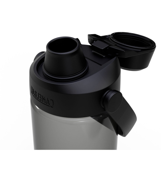 Camelbak koken CB2927001060 lichtblauw bij Leerentveldvrijetijd.nl